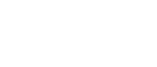 Young Estates